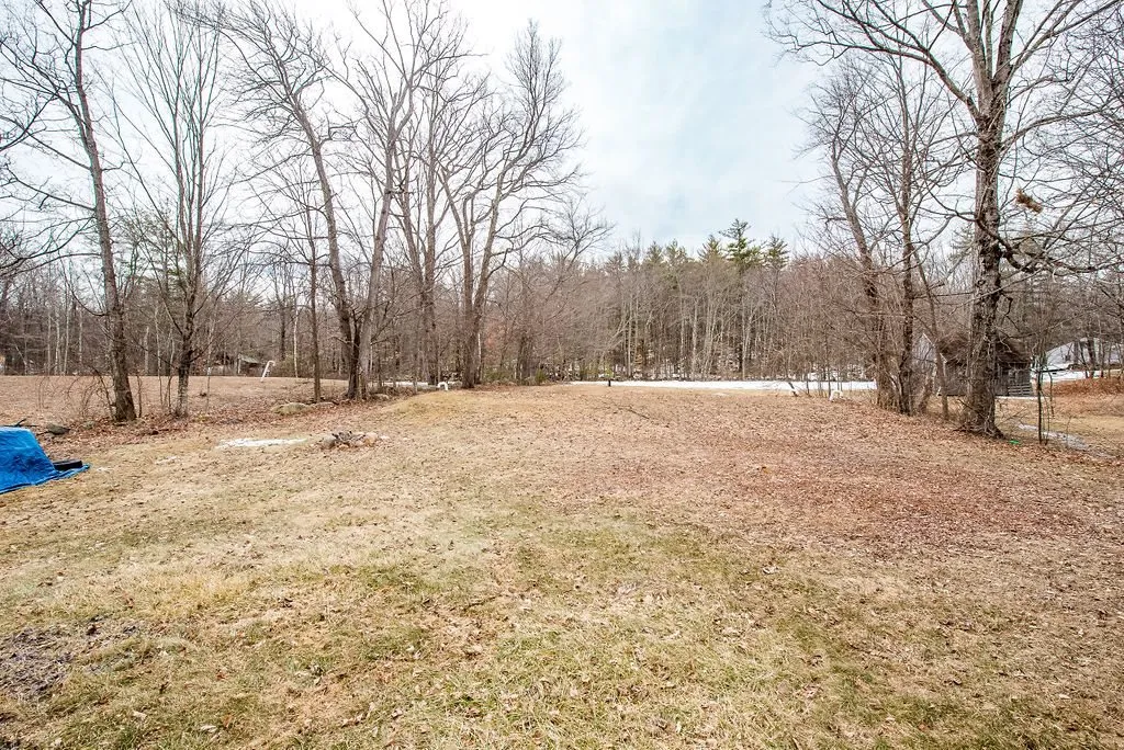 553 Province Road Strafford NH 03884