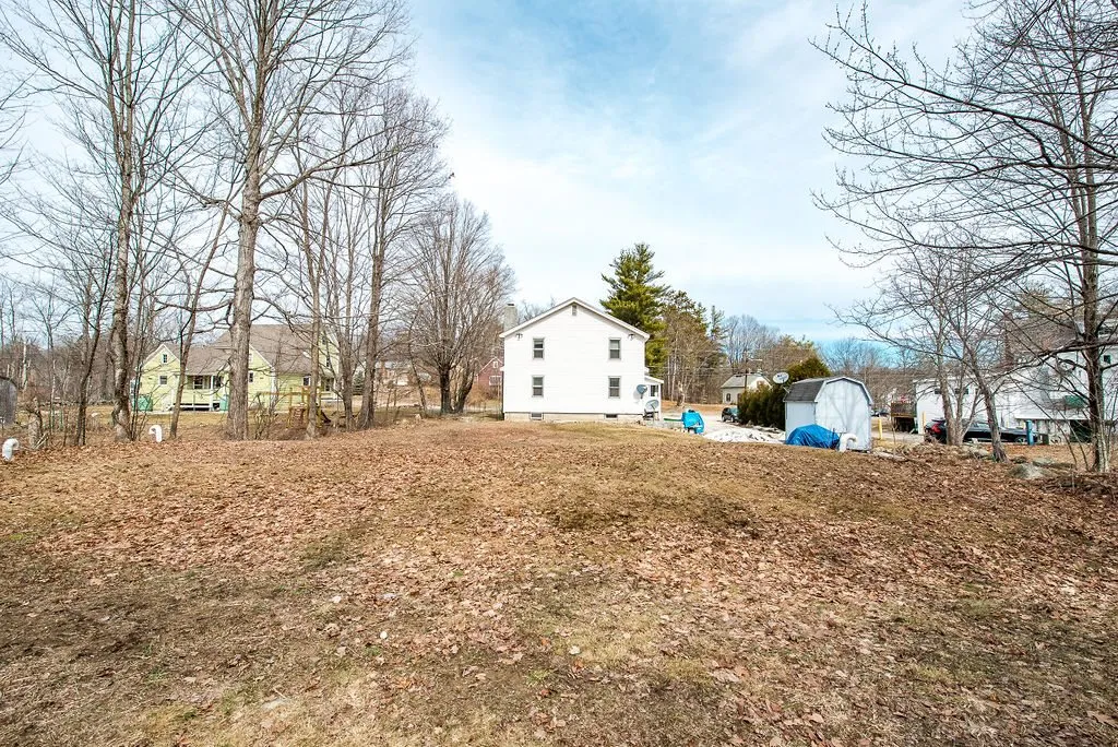 553 Province Road Strafford NH 03884