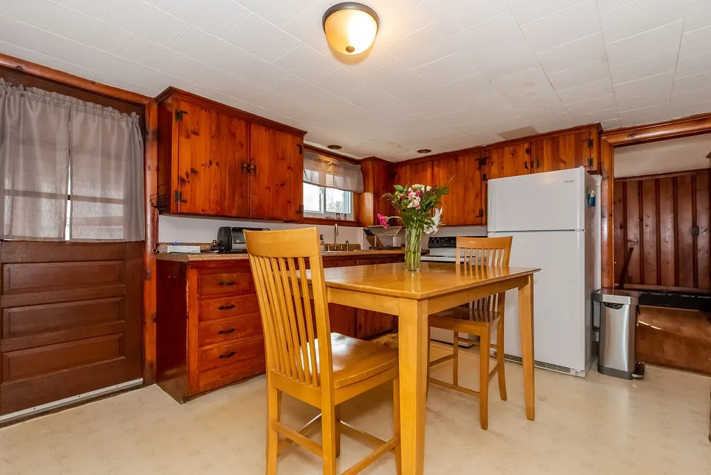 553 Province Road Strafford NH 03884
