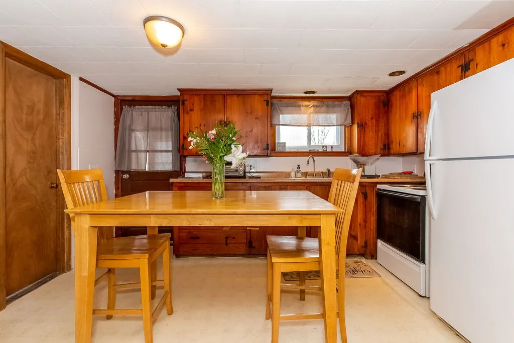 553 Province Road Strafford NH 03884