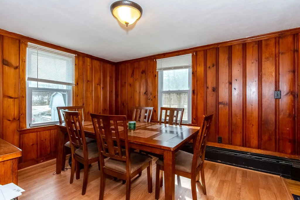 553 Province Road Strafford NH 03884