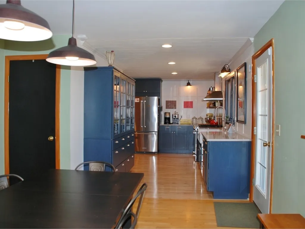 20 Florida Avenue Winooski VT 05404