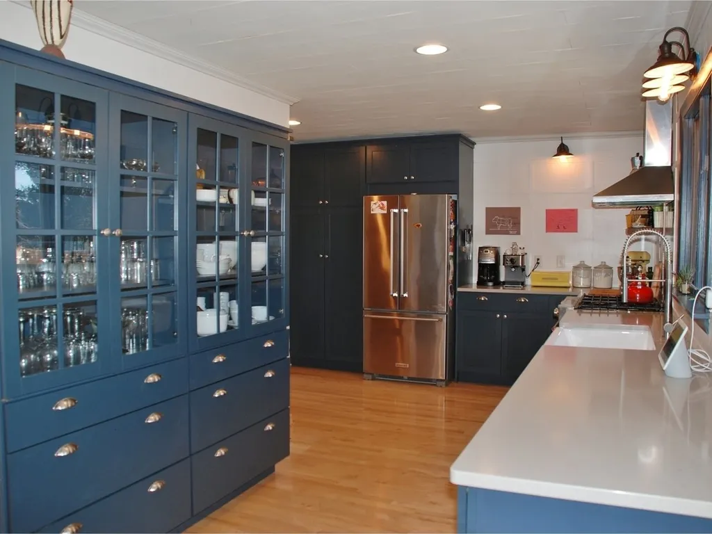 20 Florida Avenue Winooski VT 05404