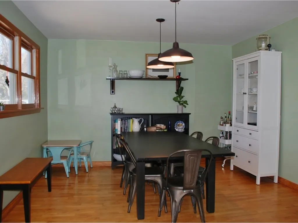 20 Florida Avenue Winooski VT 05404