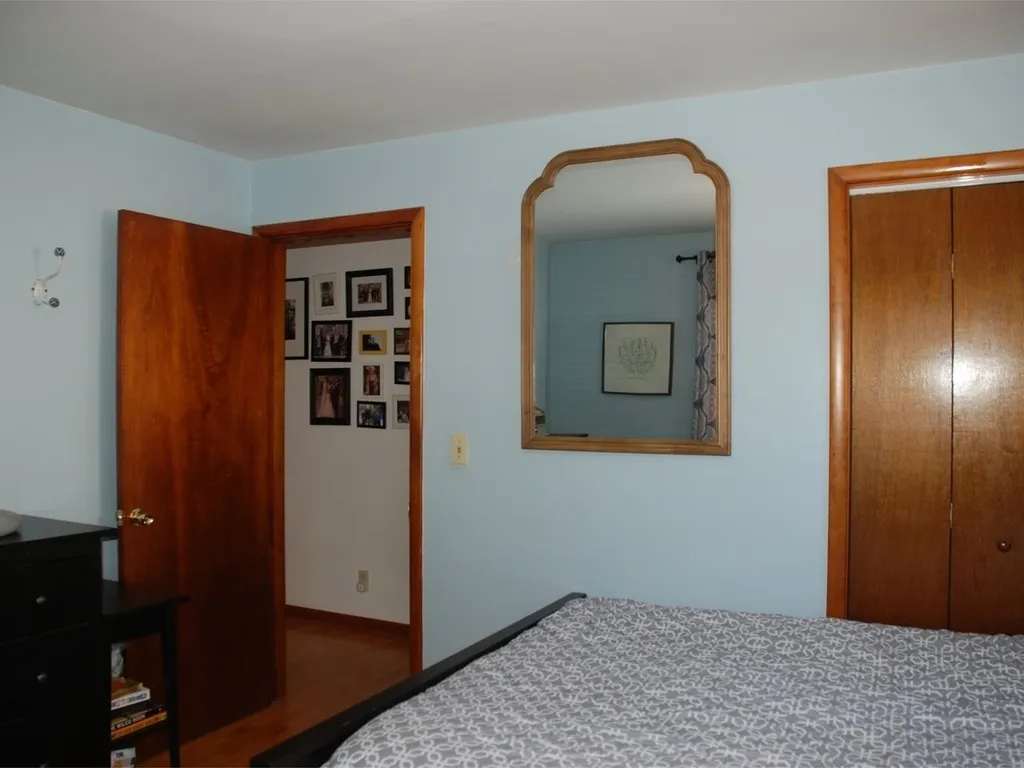 20 Florida Avenue Winooski VT 05404