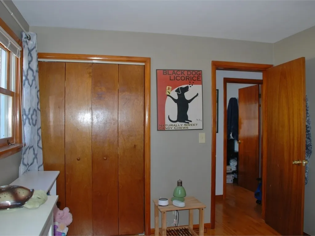 20 Florida Avenue Winooski VT 05404
