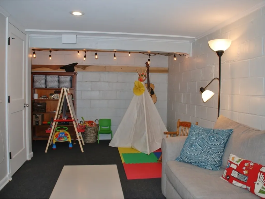 20 Florida Avenue Winooski VT 05404