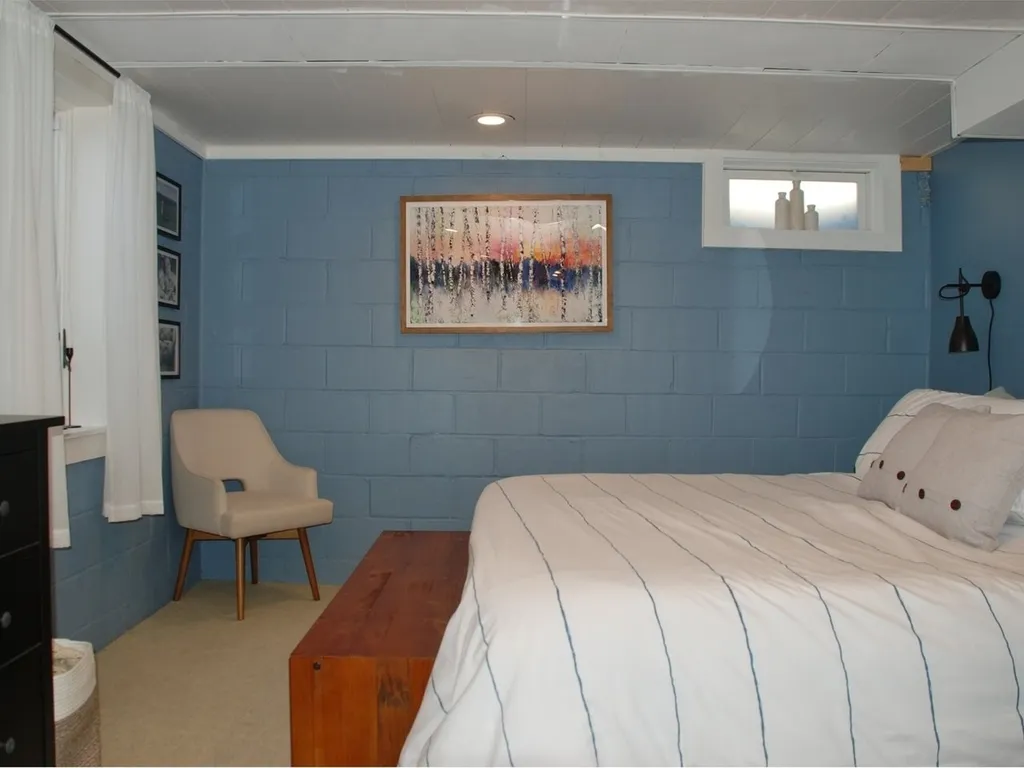 20 Florida Avenue Winooski VT 05404