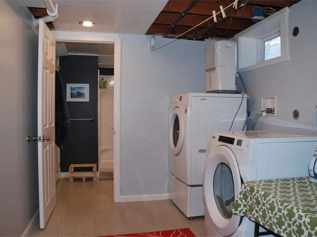 20 Florida Avenue Winooski VT 05404
