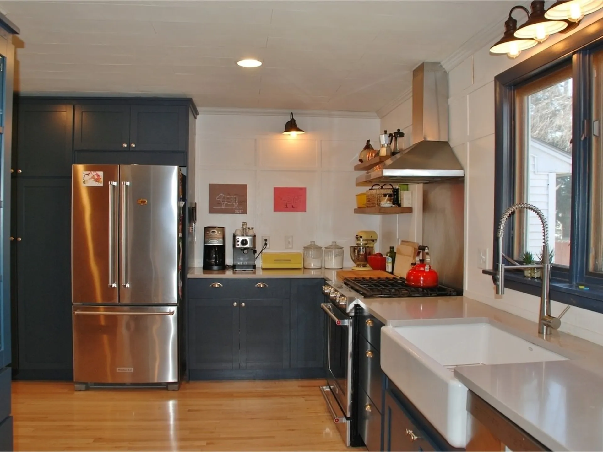 20 Florida Avenue Winooski VT 05404