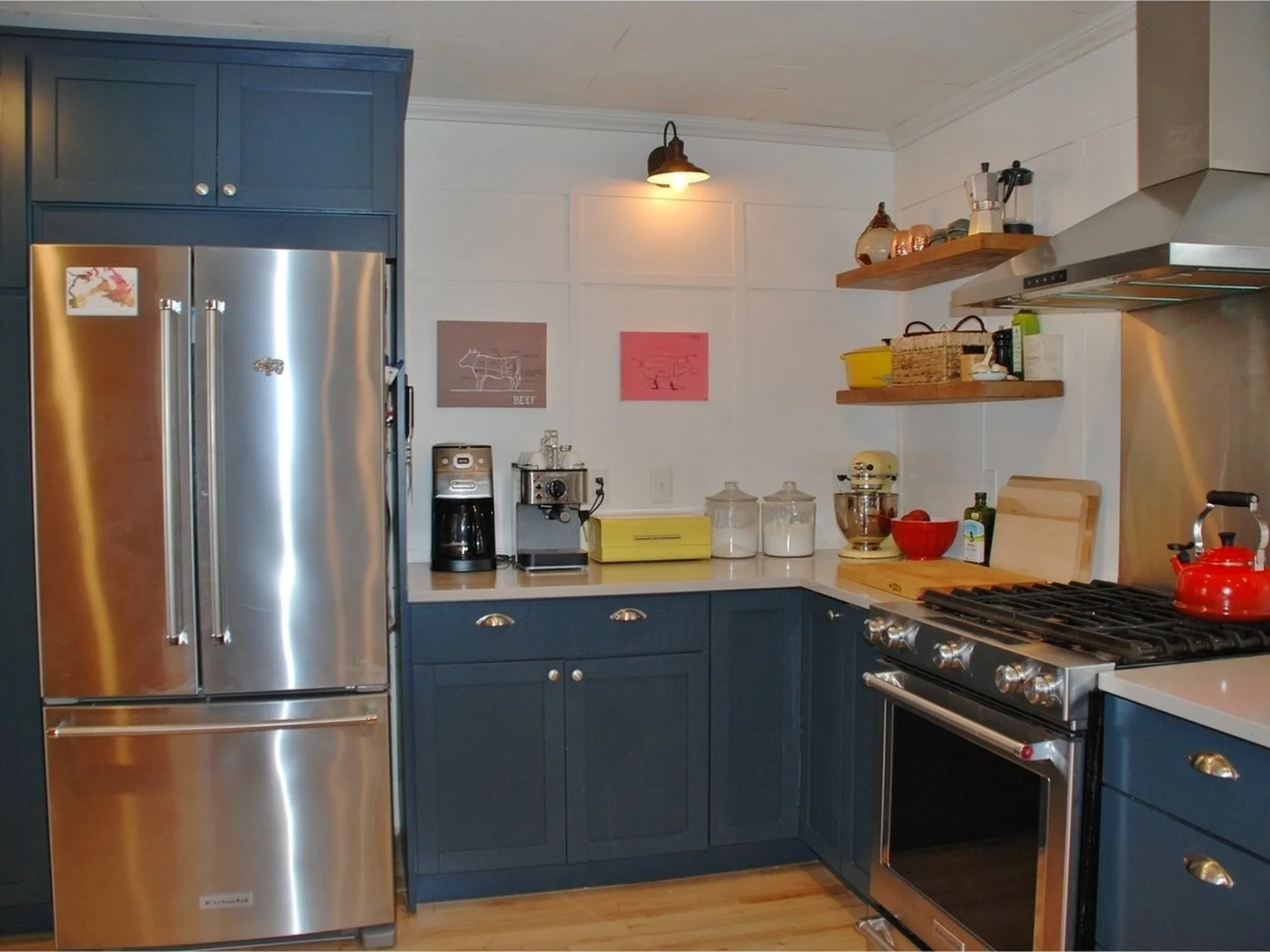 20 Florida Avenue Winooski VT 05404