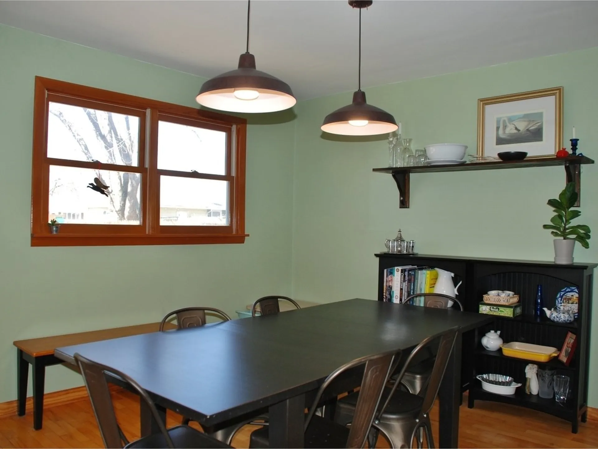 20 Florida Avenue Winooski VT 05404