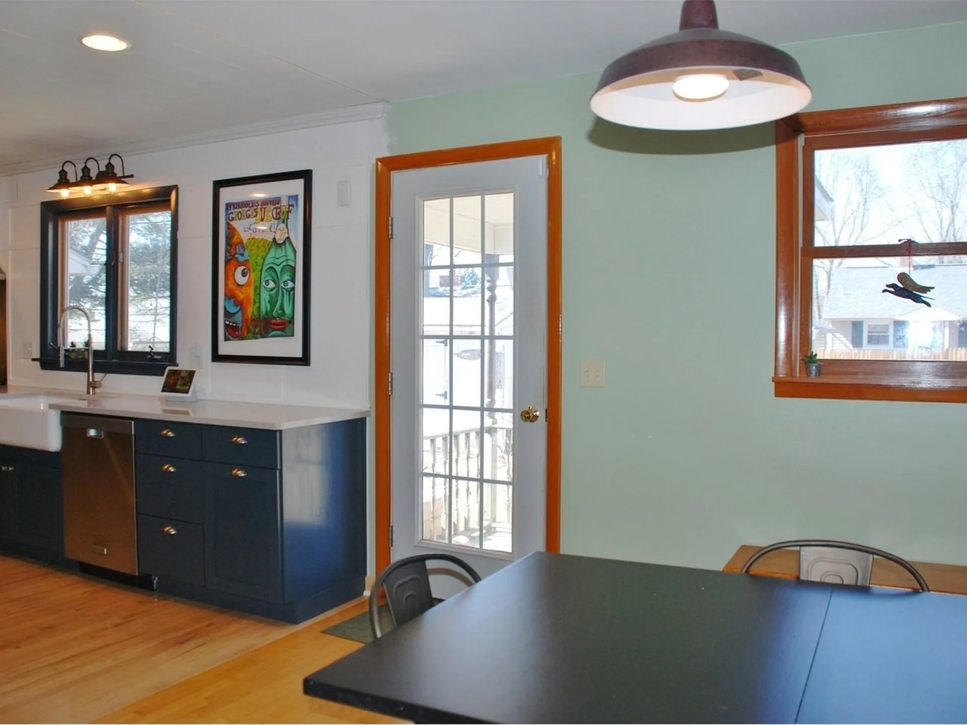 20 Florida Avenue Winooski VT 05404