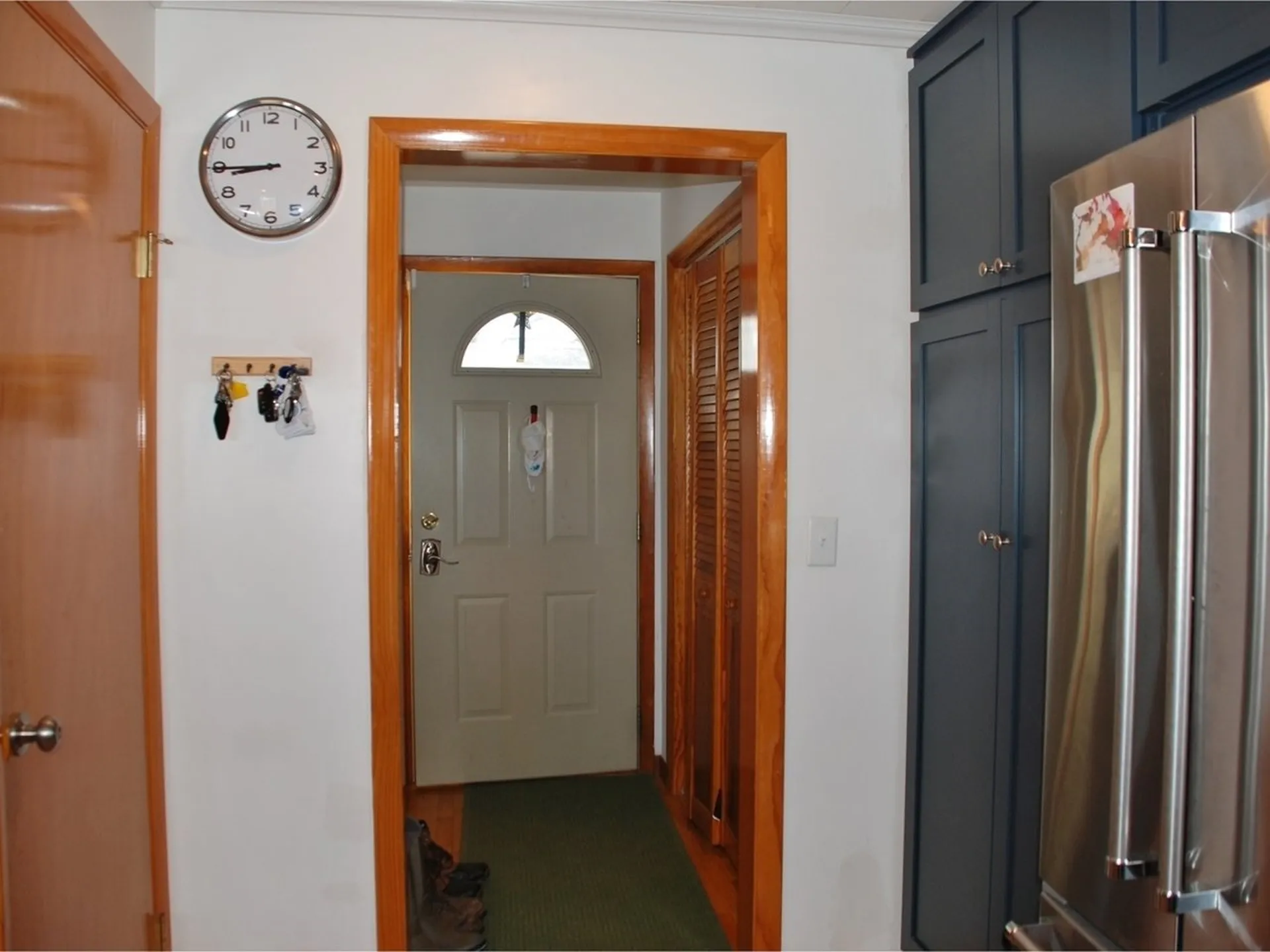 20 Florida Avenue Winooski VT 05404