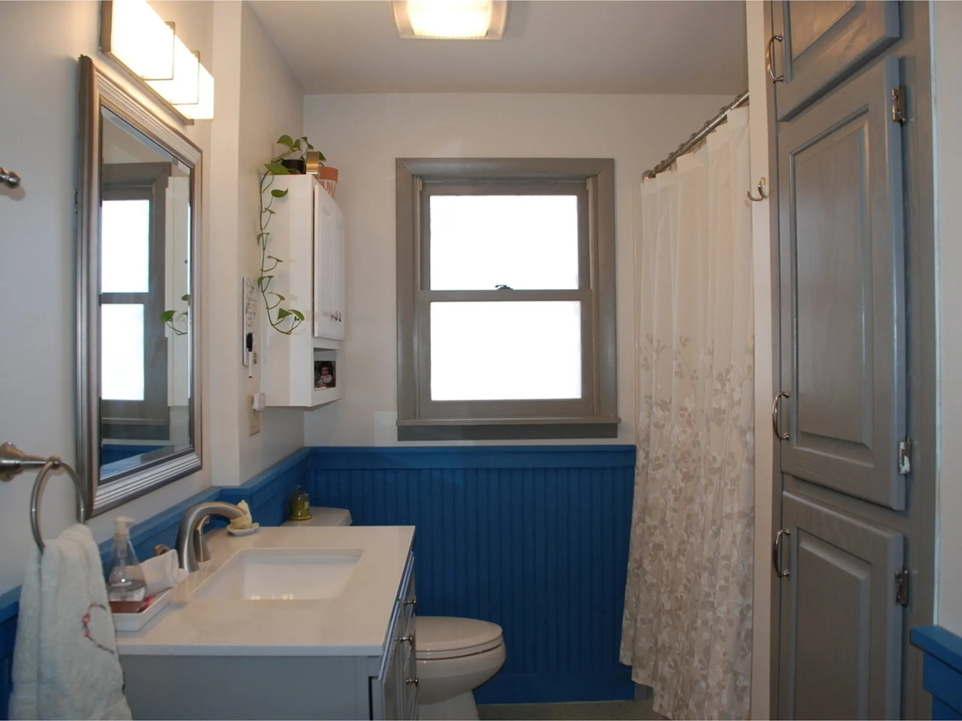 20 Florida Avenue Winooski VT 05404