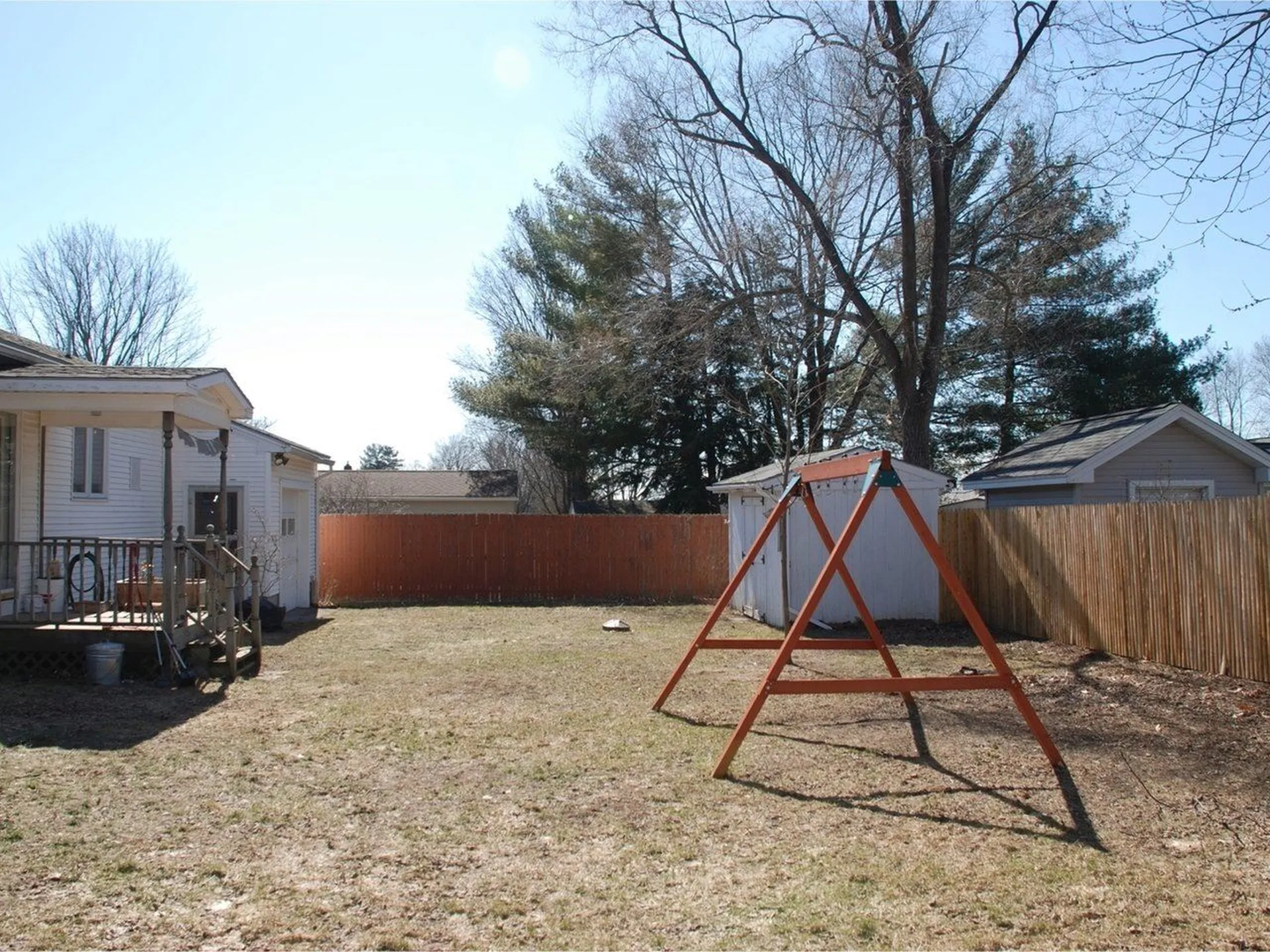 20 Florida Avenue Winooski VT 05404