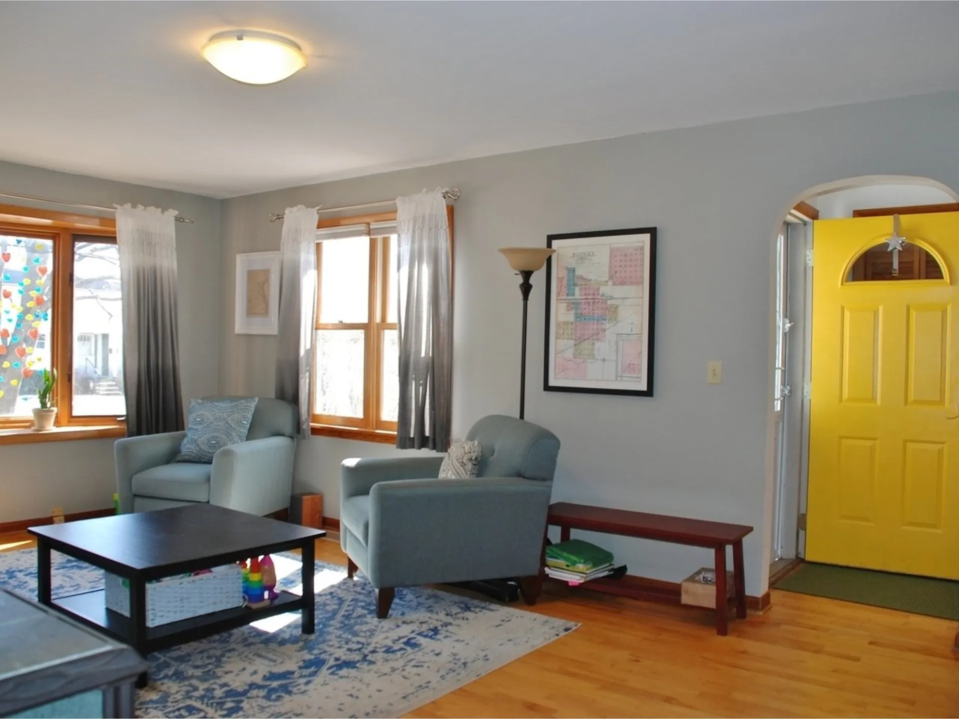 20 Florida Avenue Winooski VT 05404