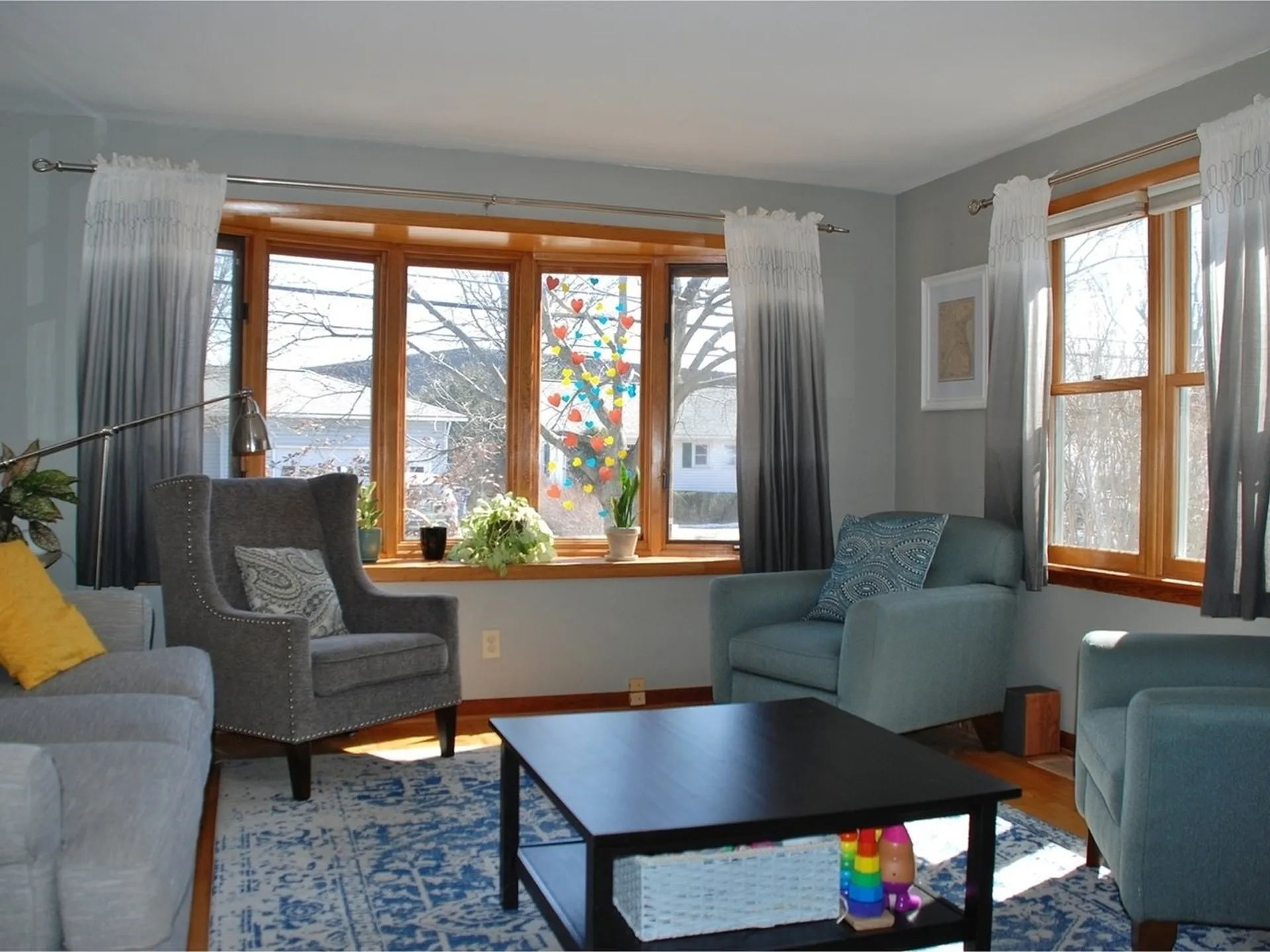 20 Florida Avenue Winooski VT 05404