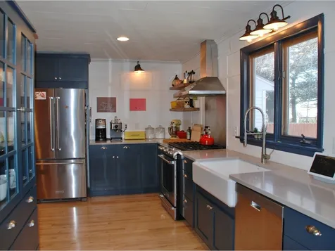 20 Florida Avenue Winooski VT 05404