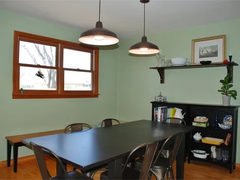 20 Florida Avenue Winooski VT 05404