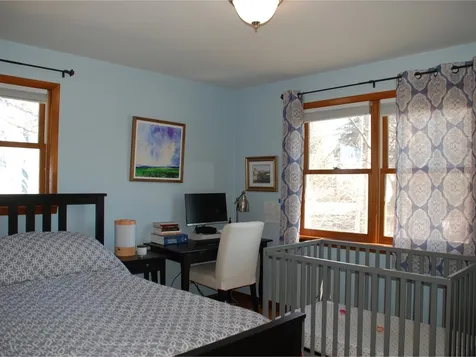 20 Florida Avenue Winooski VT 05404