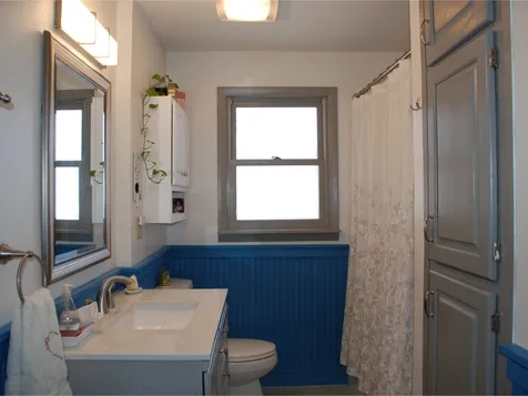 20 Florida Avenue Winooski VT 05404