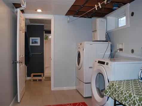 20 Florida Avenue Winooski VT 05404