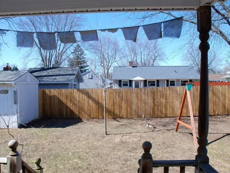 20 Florida Avenue Winooski VT 05404