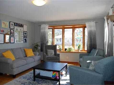 20 Florida Avenue Winooski VT 05404
