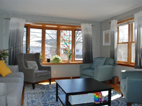 20 Florida Avenue Winooski VT 05404