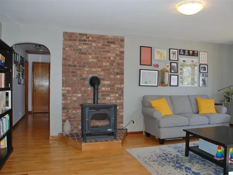 20 Florida Avenue Winooski VT 05404