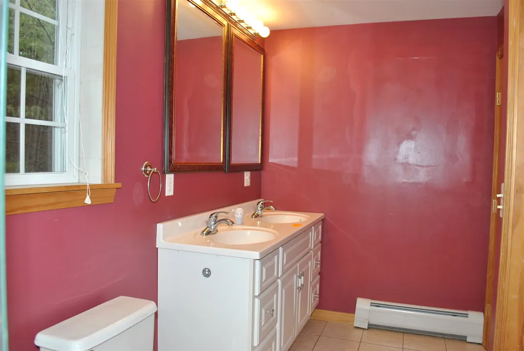 11 Little River Road North Berwick ME 03906