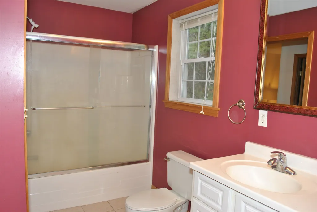 11 Little River Road North Berwick ME 03906