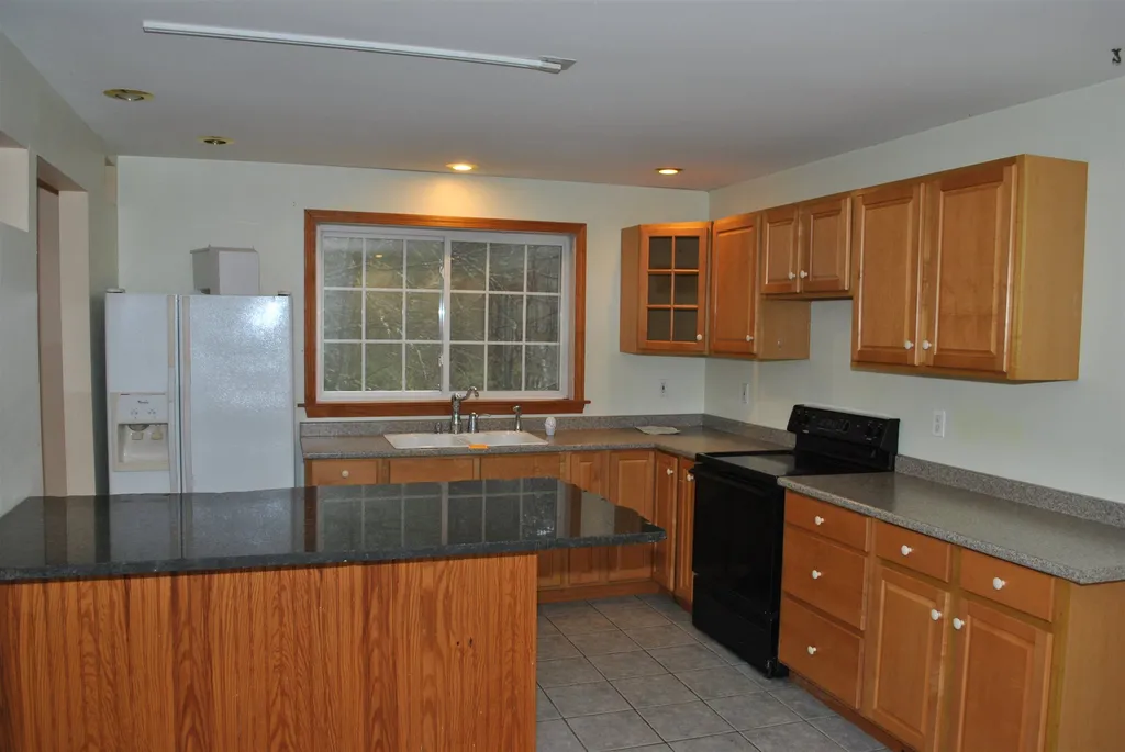11 Little River Road North Berwick ME 03906