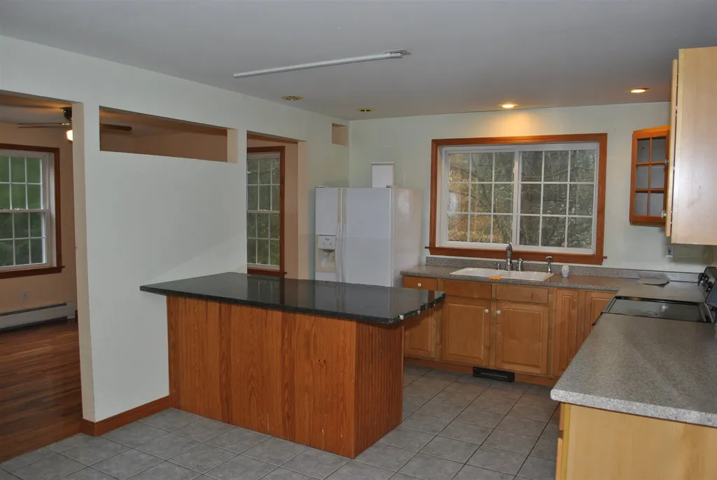 11 Little River Road North Berwick ME 03906
