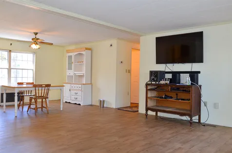 1 Sunny Oaks Terrace Wolfeboro NH 03894