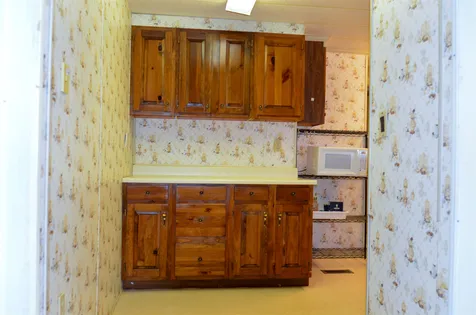 1 Sunny Oaks Terrace Wolfeboro NH 03894