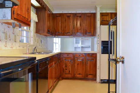 1 Sunny Oaks Terrace Wolfeboro NH 03894