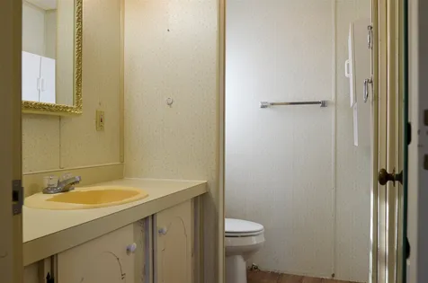 1 Sunny Oaks Terrace Wolfeboro NH 03894