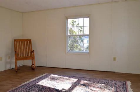 1 Sunny Oaks Terrace Wolfeboro NH 03894