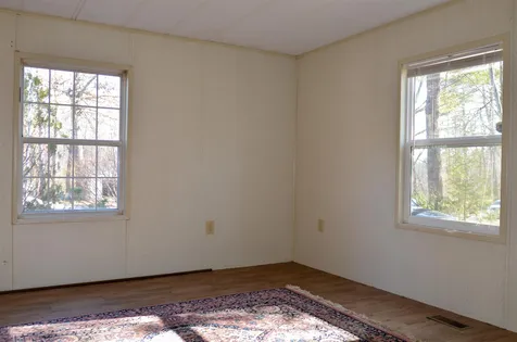 1 Sunny Oaks Terrace Wolfeboro NH 03894