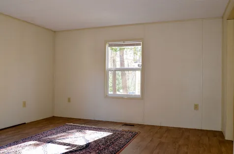1 Sunny Oaks Terrace Wolfeboro NH 03894