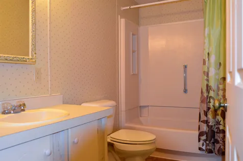 1 Sunny Oaks Terrace Wolfeboro NH 03894