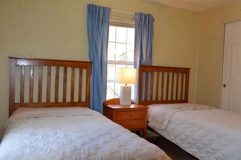 1 Sunny Oaks Terrace Wolfeboro NH 03894