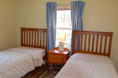 1 Sunny Oaks Terrace Wolfeboro NH 03894