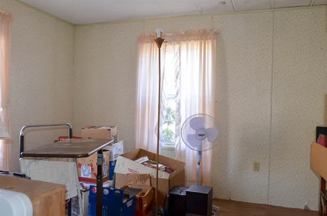 1 Sunny Oaks Terrace Wolfeboro NH 03894