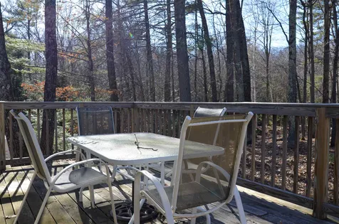 1 Sunny Oaks Terrace Wolfeboro NH 03894