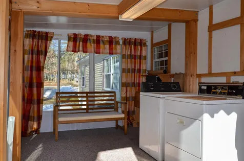 1 Sunny Oaks Terrace Wolfeboro NH 03894