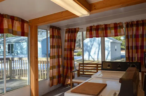 1 Sunny Oaks Terrace Wolfeboro NH 03894