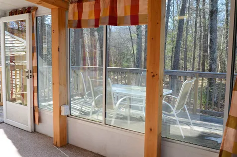 1 Sunny Oaks Terrace Wolfeboro NH 03894